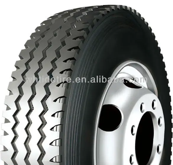 new tires hs code