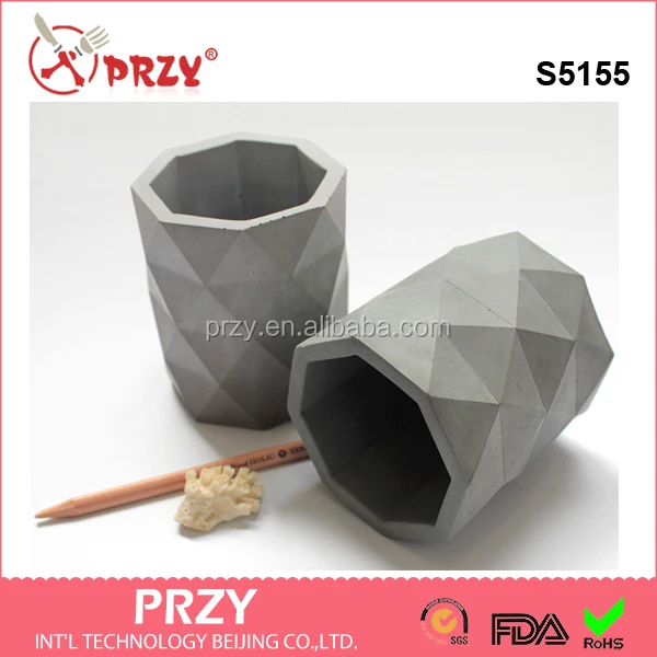 Archimedes mold (3).jpg