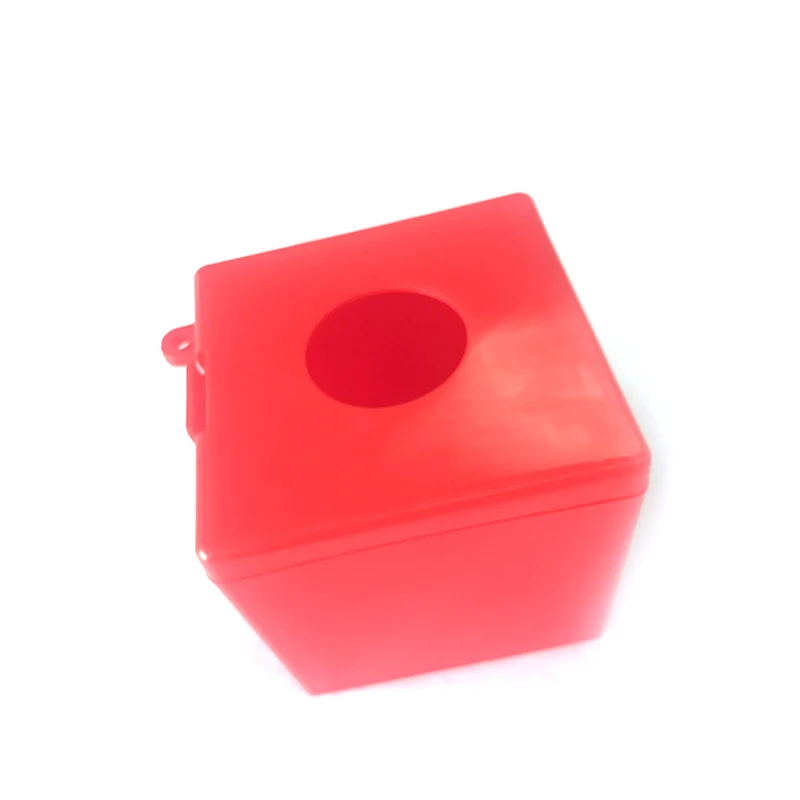 95D9F1B79DC91650D92D201BD2