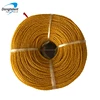 210d/30 3 Strands PE nylon Rope Fishing net twine