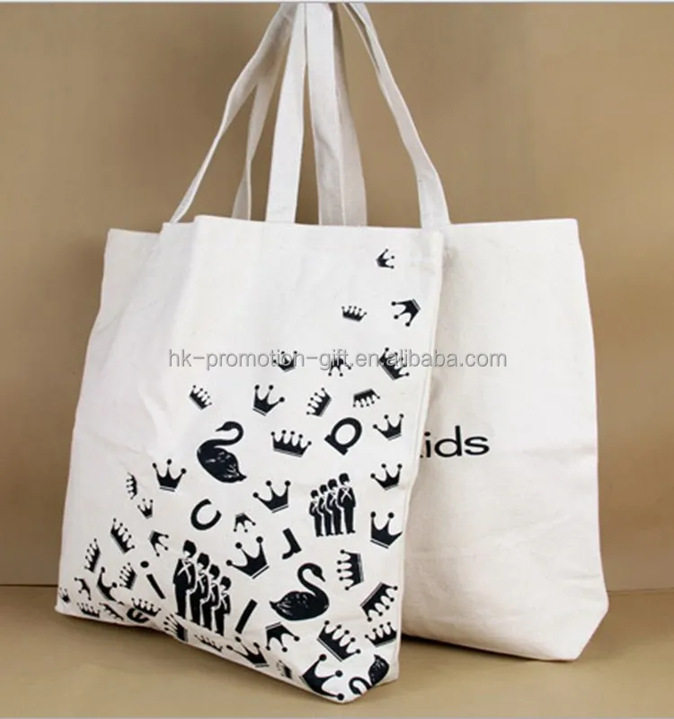 New Arrival Organic Cotton Bags Eco Friendly Recycle Plain New Arrival Organic Cotton Bags Eco Friendly Recycle Plain Tote Bag Custom 100