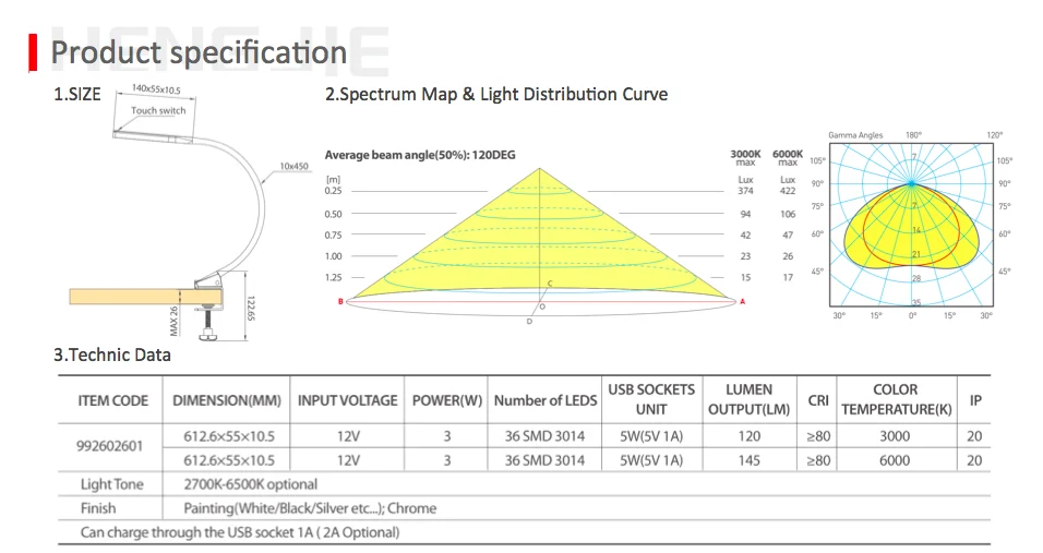  2017-12-13 10.13.27.png