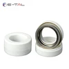 Toroidal Current Transformer Core Dc Immune CT Cores For Industrial Magnet
