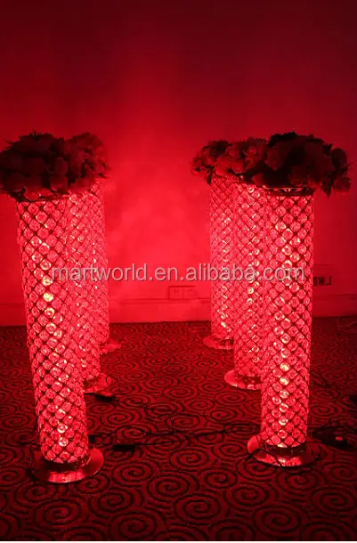 Roman Columns Plastic Wedding Roman Column Pillars Philippines
