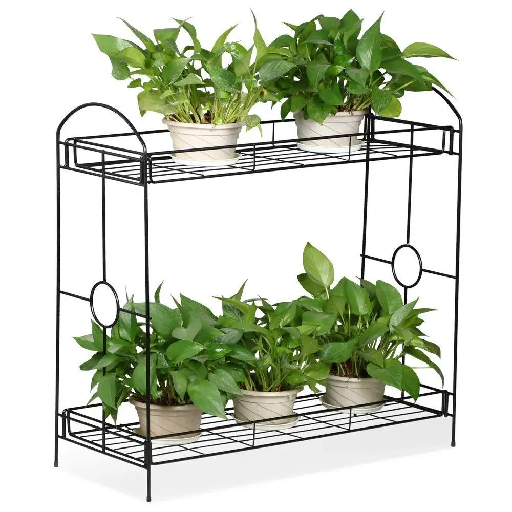 Cheap Wrought Iron Plant Stands Indoor, find Wrought Iron Plant Stands
