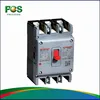 overload protector new types of electrical circuit breaker CCC approval