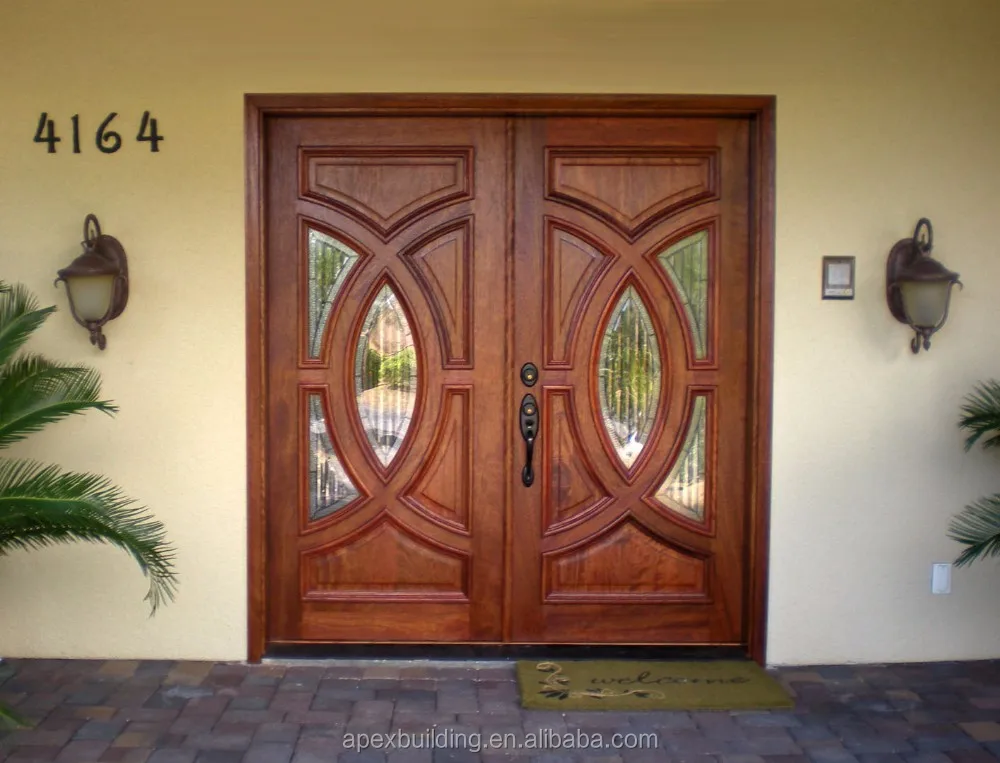 Simple Kerala Front Door Design House Main Door Design - Buy Indian Main Door Designs,Kerala ...