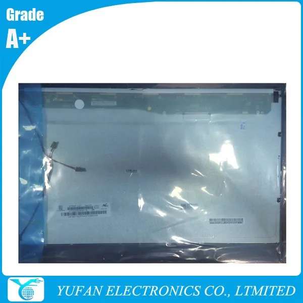 03t6504 18 5 Lcd Screen M185b1 L07 For Thinkcentre Edge 62z Buy 03t6504 18 5 Lcd Screen M185b1 L07 Product On Alibaba Com