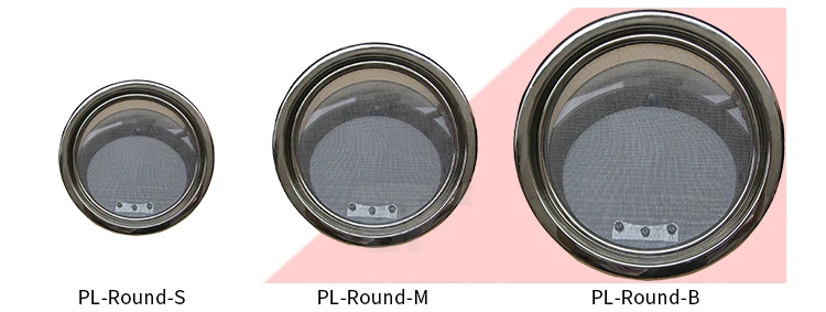 marine boat portlight Aluminium alloy porthole