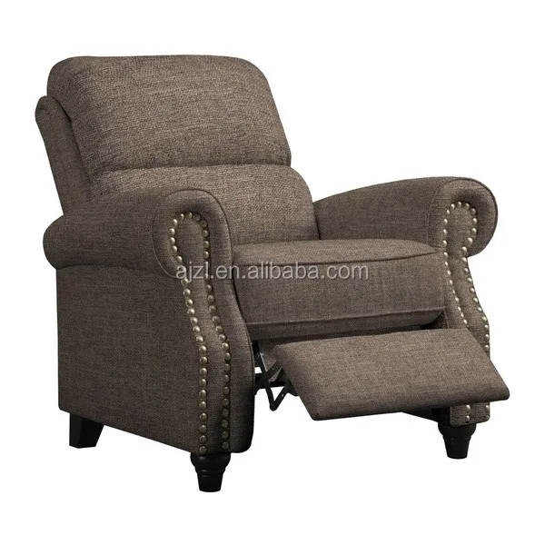ProLounger-Brown-Linen-Push-Back-Recliner-Chair-ddfac6d6-5656-44d2-a4ea-defa36458cec_600.jpg