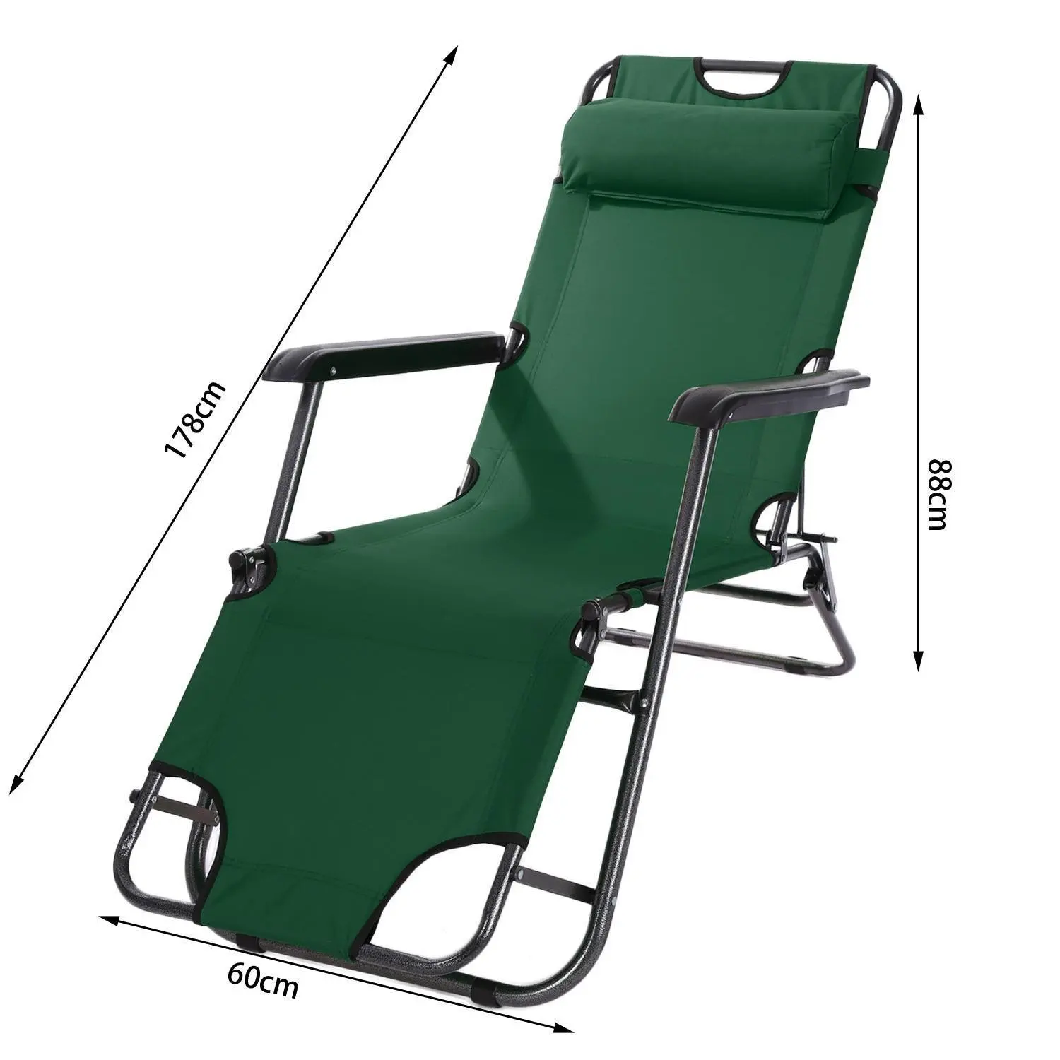 cheap lightweight lawn chairs find lightweight lawn chairs