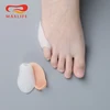 Toe Spreading Gel Bunion Shield