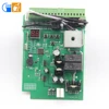 Sliding door control system PCB Assembly/PCBA board