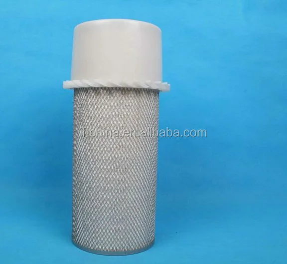 41 af filter cartridge