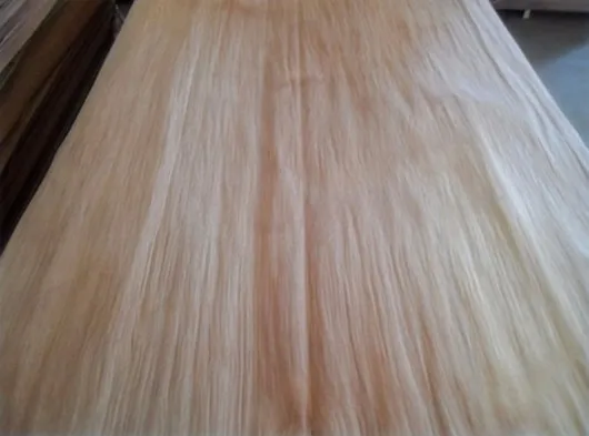 engineering veneer modern bedroom furniture engineered black oak veneer