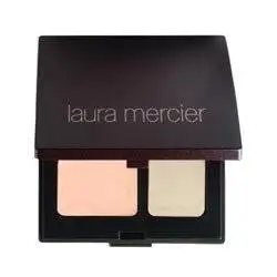 Laura Mercier Secret Camouflage SC-1 One Size