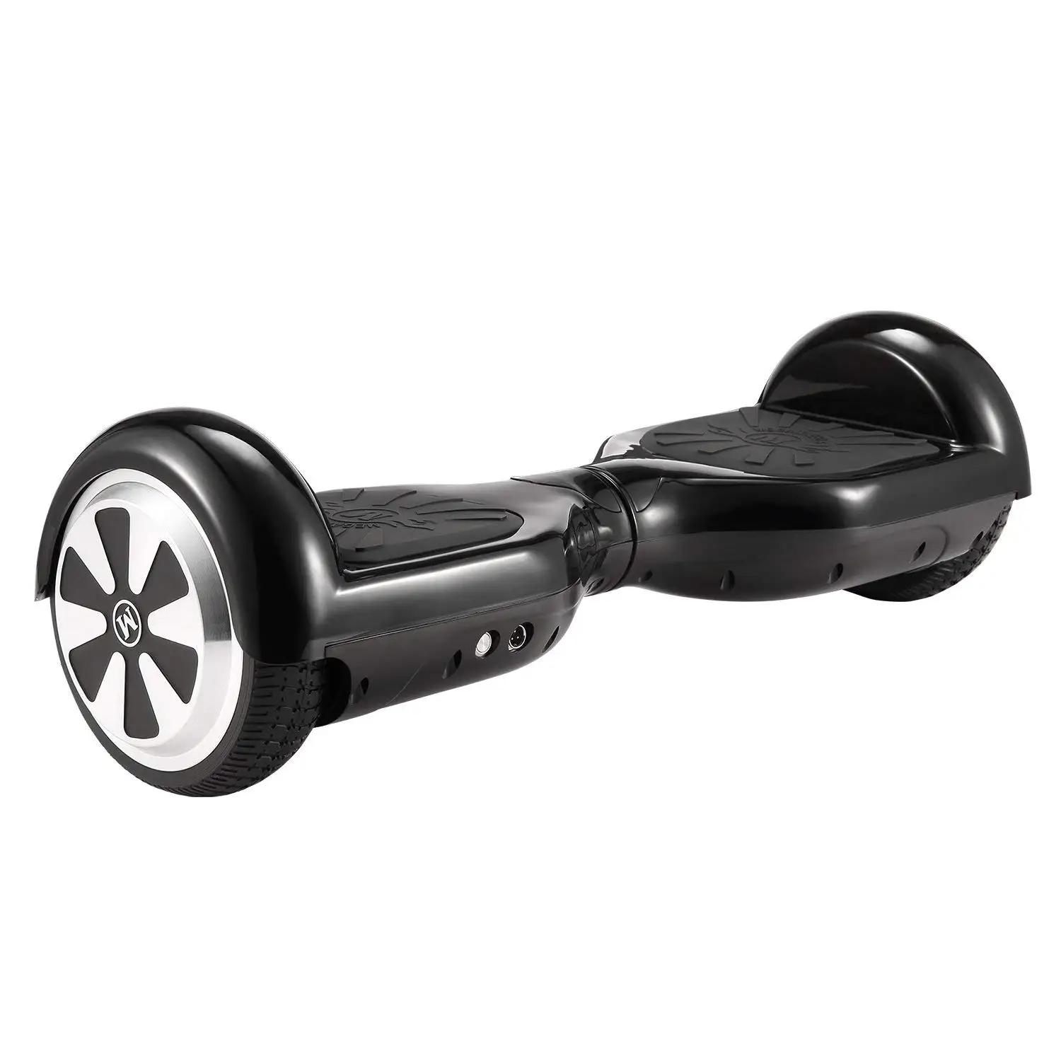 hoverboard original