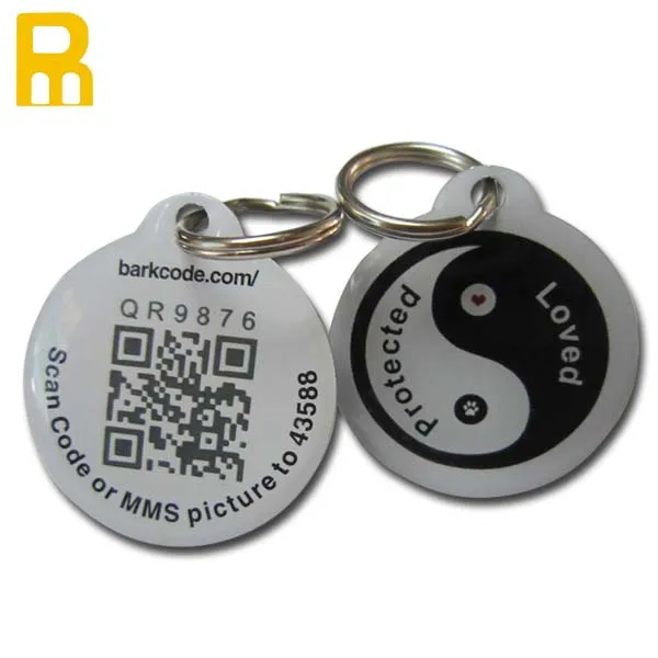 bulk-qr-code-pet-tag-qr-code-pet-name-tags-for-dog-collars-in-hgih