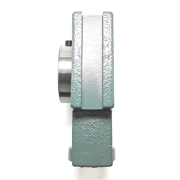 China Made Asahi Koyo Pillow Block Ball Bearing,Pillow Block Bearing