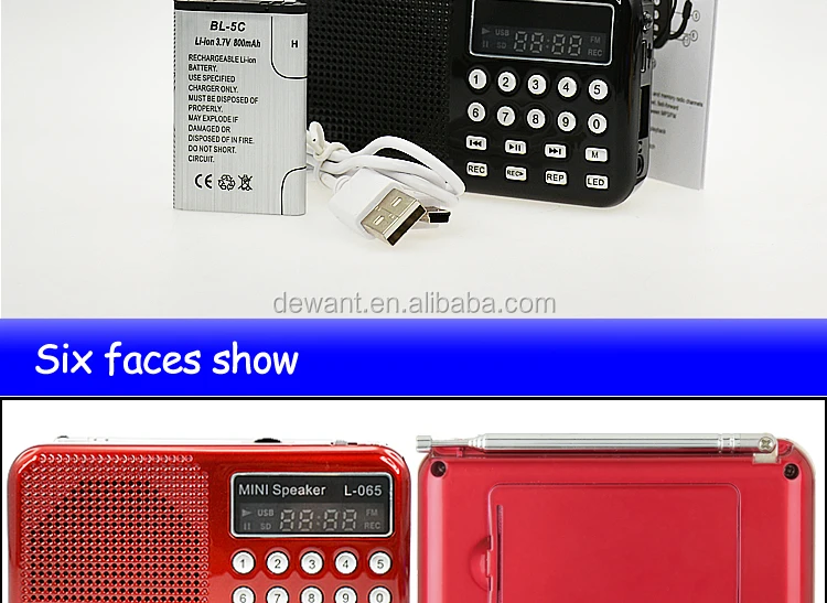 L-065_portable USB SD card MP3 music audio player with record FM radio.jpg