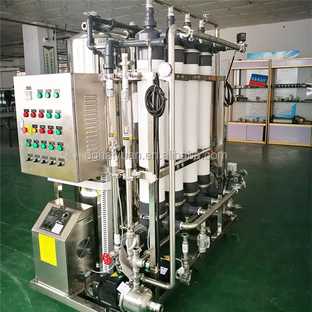 Standard Water Refilling Station Equipments For Sale Buy Water Refilling Station Equipments,Ro