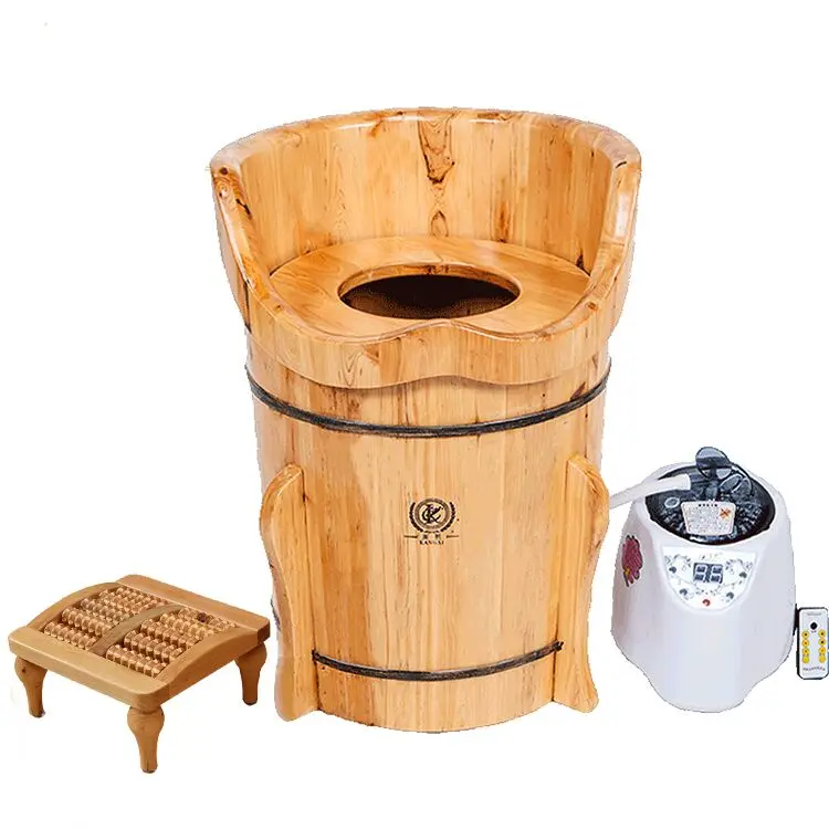 wooden bucket.jpg