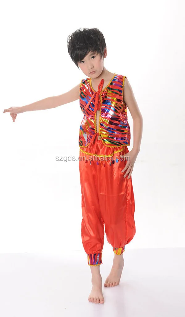 卸売子供ヒップホップダンス衣装カラフルバー男の子ラテンダンス衣装 赤 黄色 Buy ヒップホップダンス衣装 ボーイズダンス衣装 ラテンダンス衣装男の子 Product On Alibaba Com