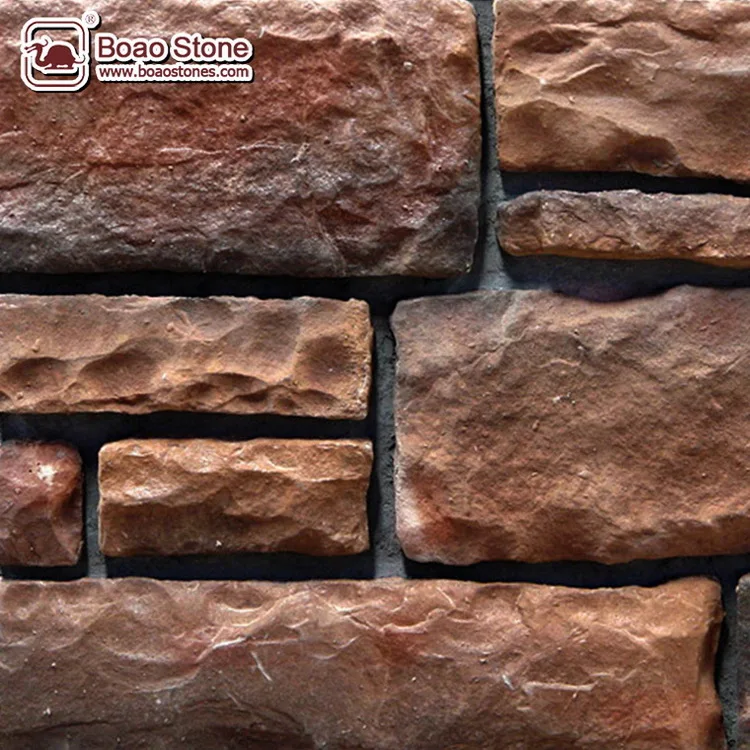 exterior brick effect panels brick effect panels panels suppliers and manufacturers at alibabacom exterior brick effect panels brick effect panels panels suppliers and manufacturers at alibabacom