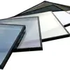 Insulated glass panels,Double glazing glass units,insulating glass with CE & ISO