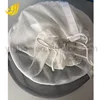 Two Layer Head Cotton Bee Protective Hat with Veil /beekeeping hat/protective hat from bees