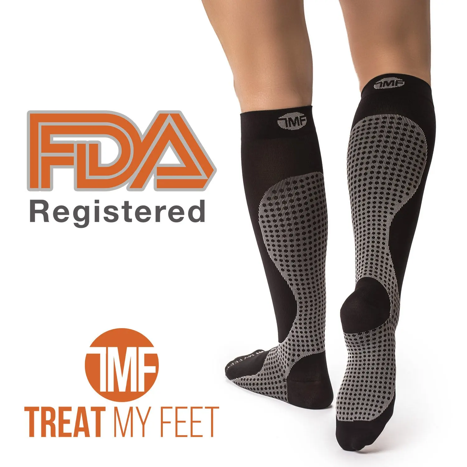 Cheap Compression Socks For Dvt, find Compression Socks For Dvt deals