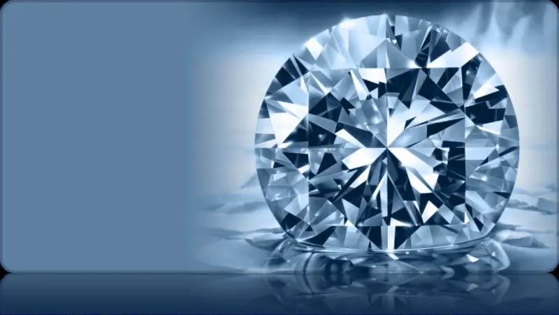 Runde Ideal Geschliffenen Diamanten Gia D Z Farbe If I2 Klarheit 0 10 5 00 Karat Buy Lose Diamanten Product On Alibaba Com