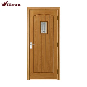 China Wooden Mosquito Net Door Design Buy Wooden Mosquito Net Door Design China Wooden Door Door Designs Product On Alibaba Com