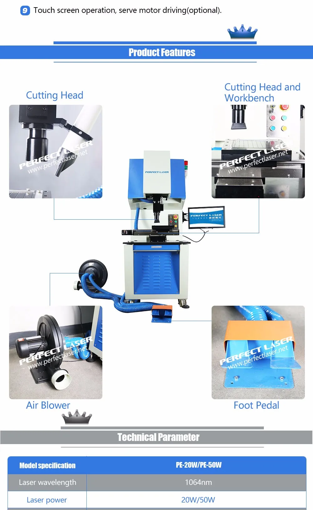 laser dicing silicon wafer_05.jpg
