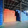 Search products plastic water floating buoy top selling products in alibaba