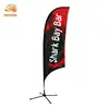 pole wind flagpoles burger dallas cowboys confedrate pole supplier stand banners factory flexible rod feather beach flag with