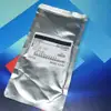 D2320 Black Developer 500g For T-oshiba E 223 225 243 245 E18 163 181 6LA27715000 D-2320C Developer