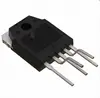 transistor electronic components of L7805CV microelectronics