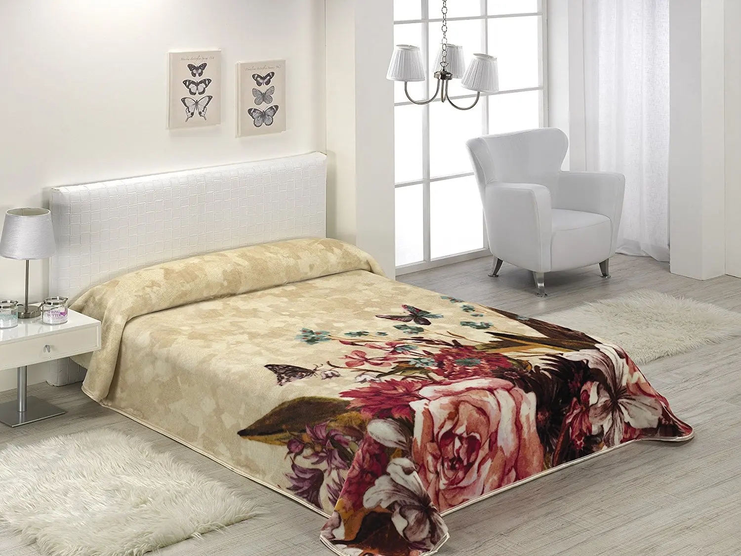 Cheap Mora Spain Blankets Find Mora Spain Blankets Deals On Line At Alibaba Com
