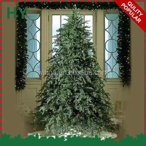 santa best craft christmas tree santa best craft christmas tree suppliers and manufacturers at alibabacom - Santas Best Christmas Trees santa best craft christmas tree santa best craft christmas tree suppliers and manufacturers at alibabacom - Santas Best Christmas Trees