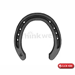 Hot Sale Wholesale Lightweight Aluminum Horseshoes