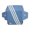 Paper Post Box For Shipping Printed Cardboard Mailer DVD Box Set Packaging Mailer Carton Corrugated Shipping Box Logo