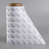 /product-detail/fashionable-custom-printed-tissue-wrapping-paper-for-products-packaging-clothes-wrapping-tissue-paper-roll-62183292350.html