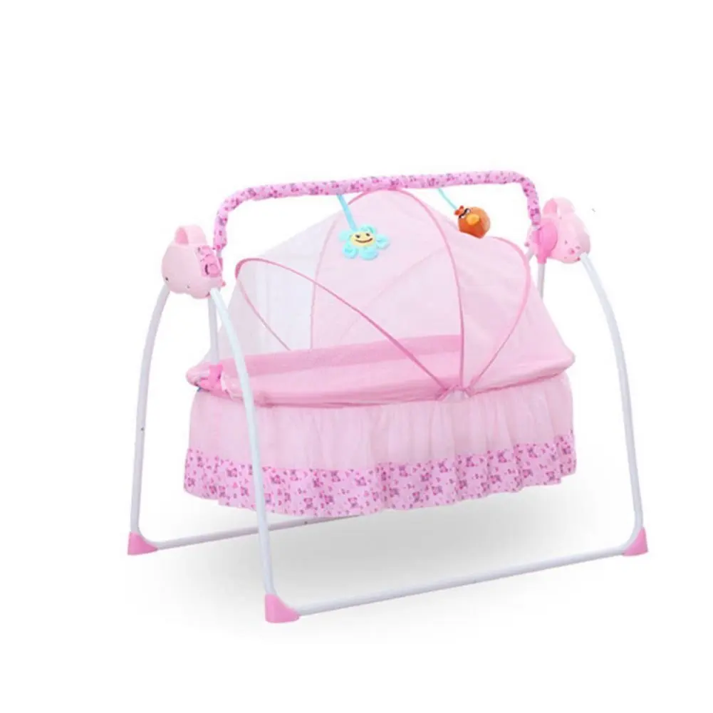 Cheap Baby Bed Basket Find Baby Bed Basket Deals On Line At