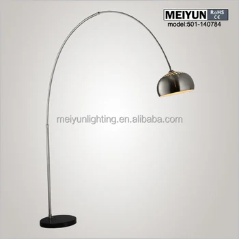 Curved Floor Lamp Buy Curved Floor Lamp Curved Floor Lamp Curved Floor Lamp Product On Alibaba Com