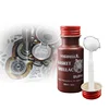 59ml Gasket Resin Shellac
