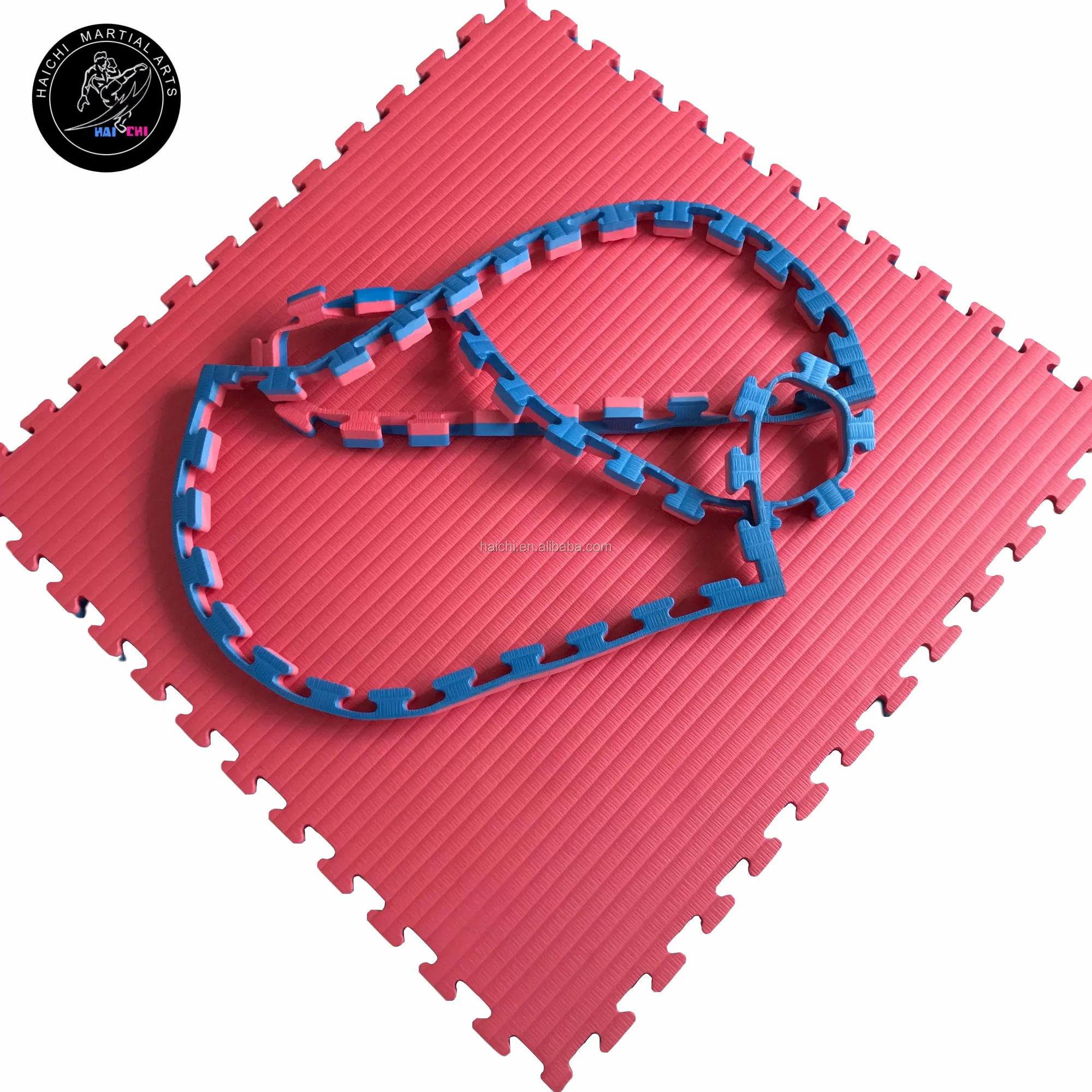 Haichi Prices In Egypt Wkf Karate Mat 1mx1m Buy Karate Mat Prices In