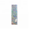 WLT1-122 Color changing glitter fashion style newest design custom self packaging lip gloss paper box lip stick box