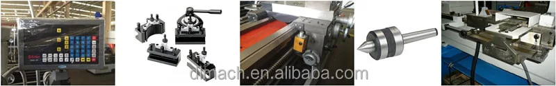 Optional Parts.jpg