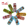 Cartoon First Aid Medical Safety Wound Strapping Adhesive Bandage Plasters with CE ,FDA